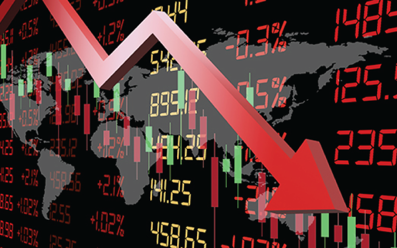 Image-Article-Elektron-vert-800x500---024