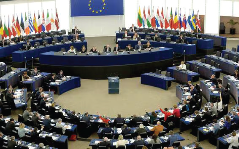 Image-Article-Elektron-vert-800x500---044